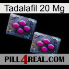 Tadalafil 20 Mg 01
